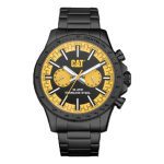 ساعت کاترپیلار مردانه مدل AD.169.16.131