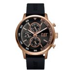 ساعت کاترپیلار مردانه مدل AK.199.21.129