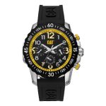 ساعت کاترپیلار مردانه مدل AP.149.21.117