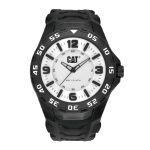 ساعت کاترپیلار مردانه مدل LB.111.21.231