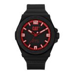 ساعت کاترپیلار مردانه مدل LO.111.21.118