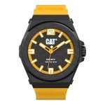 ساعت کاترپیلار مردانه مدل LO.111.27.137