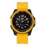 ساعت کاترپیلار مردانه مدل LP.160.27.131