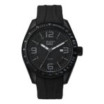 ساعت کاتر پیلار مردانه مدل LQ.161.21.135