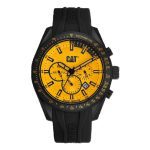 ساعت کاترپیلار مردانه مدل LQ.169.21.721