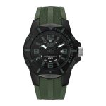 ساعت کاترپیلار مردانه مدل LR.161.23.133