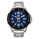 ساعت کاترپیلار مردانه مدل SJ.141.11.631