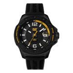 ساعت کاترپیلار مردانه مدل SJ.161.21.137