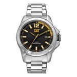 ساعت کاترپیلار مردانه مدل YW.141.11.137