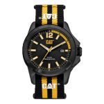 ساعت کاترپیلار مردانه مدل YW.161.64.137