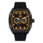 ساعت کاترپیلار مردانه مدل I3.13.169.21.127