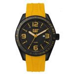 ساعت کاترپیلار مردانه مدل LQ.161.27.137