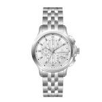 ساعت ویولت زنانه مدل B0596L