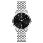 ساعت ویولت مردانه مدل B0639G