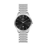 ساعت ویولت زنانه مدل B0639L