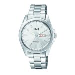 ساعت مچی کیواندکیو مدل A05A-003PY