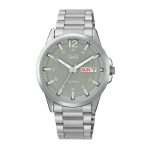 ساعت مچی کیواندکیو مدل A36A-002PY