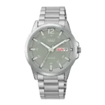 ساعت مچی کیواندکیو مدل A36A-002PY