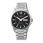 ساعت مچی کیواندکیو مدل A36A-004PY