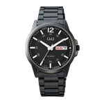 ساعت مچی کیواندکیو مدل A36A-006PY