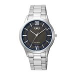 ساعت مچی کیواندکیو مدل C08A-029P