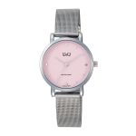 ساعت مچی کیواندکیو مدل C35A-019P