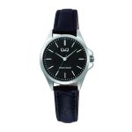 ساعت مچی کیواندکیو مدل C37A-015P