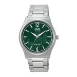 ساعت مچی کیواندکیو مدل C68A-002P