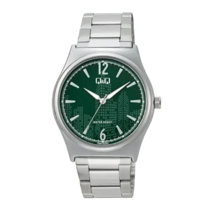 ساعت مچی کیواندکیو مدل C68A-002P