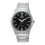 ساعت مچی کیواندکیو مدل C68A-004P