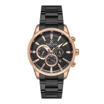 ساعت دنیل کلین مردانه مدل DK.1.13525-5