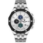 ساعت دنیل کلین مردانه مدل DK.1.13531-1