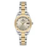 ساعت دنیل کلین زنانه مدل DK.1.13758-6