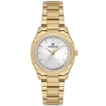 ساعت دنیل کلین زنانه مدل DK.1.13760-4