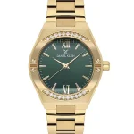 ساعت دنیل کلین زنانه مدل DK.1.13783-4