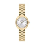 ساعت دنیل کلین زنانه مدل DK.1.13788-2