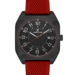 ساعت دنیل کلین مردانه مدل DK.1.13796-4