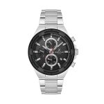 ساعت دنیل کلین مردانه مدل DK.1.13804-1