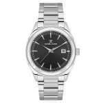 ساعت دنیل کلین مردانه مدل DK.1.13831-1