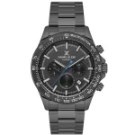 ساعت دنیل کلین مردانه مدل DK.1.13852-5