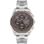 ساعت دنیل کلین مردانه مدل DK.1.13854-3