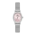 ساعت دنیل کلین زنانه مدل DK.1.13868-2