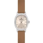 ساعت دنیل کلین زنانه مدل DK.1.13869-2