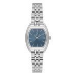 ساعت دنیل کلین زنانه مدل DK.1.13870-3