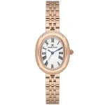 ساعت دنیل کلین زنانه مدل DK.1.13871-5