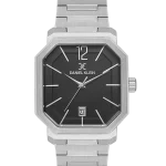 ساعت دنیل کلین مردانه مدل DK.1.13882-2