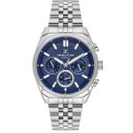 ساعت دنیل کلین مردانه مدل DK.1.13890-2