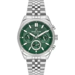 ساعت دنیل کلین مردانه مدل DK.1.13890-3