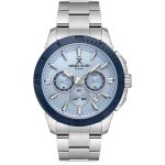 ساعت دنیل کلین مردانه مدل DK.1.13892-4