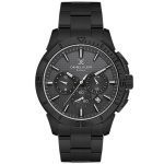 ساعت دنیل کلین مردانه مدل DK.1.13892-5